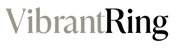 VibrantRing