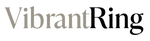 VibrantRing